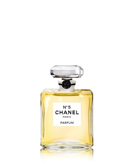 https www.macys.com shop chanel chanel perfume macy's|chanel perfume no 5 macy's.